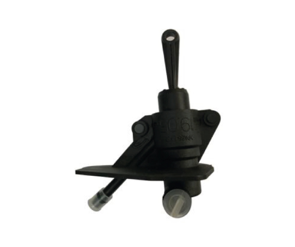 VICTORIA CILINDRO MAESTRO FIESTA / KA 98 EJE NEGRO