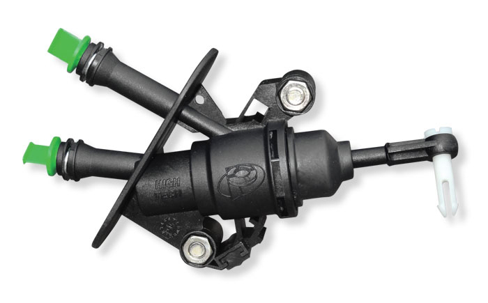 VICTORIA CILINDRO MAESTRO DE EMBRAGUE FORD ECOSPORT 03/12