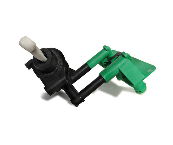 VICTORIA CILINDRO MAESTRO DE EMBRAGUE ADAPTABLE A FOCUS OEM: 98AB-7A543-AF