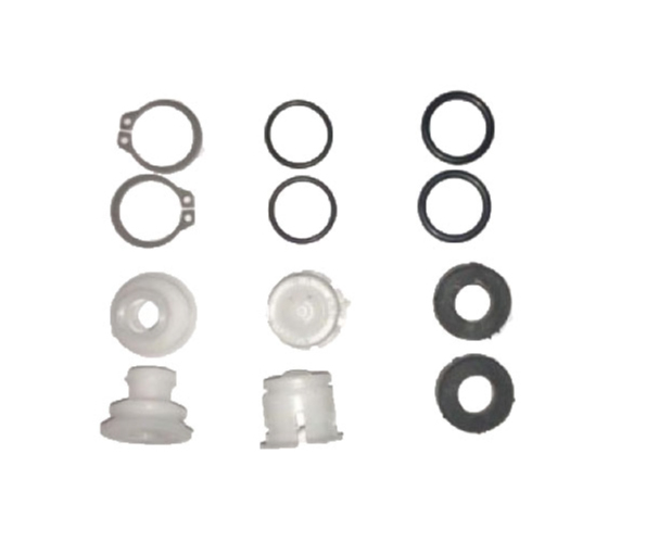 VICTORIA COMPONENTES REPARACION PALANCA DE CAMBIOS CORSA