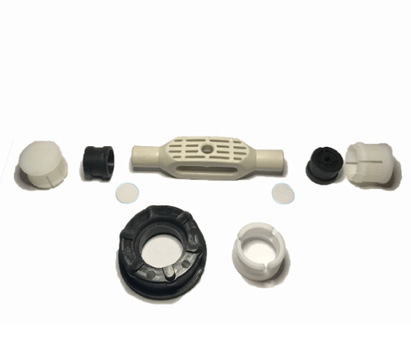 VICTORIA REPARACION PALANCA DE CAMBIOS ADAP. CHEVROLET CORSA ASTRA CELTA VECTRA