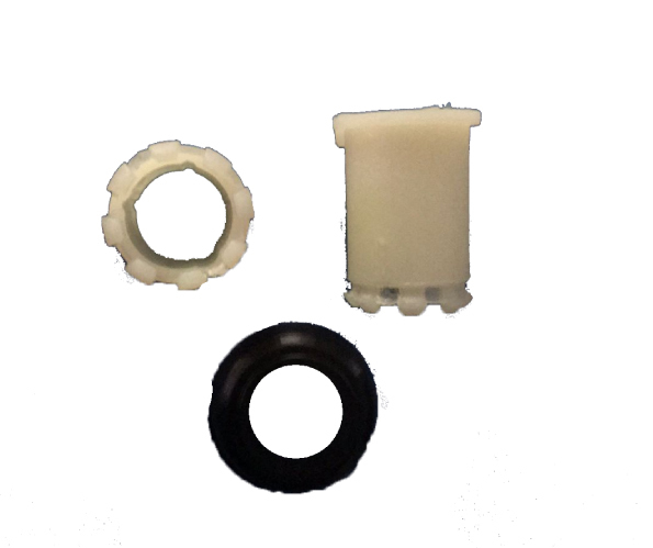 VICTORIA KIT DE BUJES HORQUILLA DE EMBRAGUE CHV CORSA / CORSA II