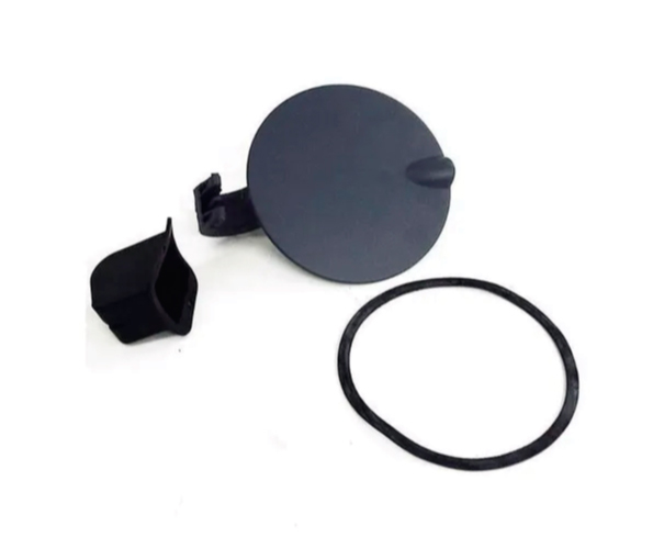 VICTORIA TAPA DE CARROCERIA TANQUE NAFTA (conjunto) CORSA CLASSIC 3/4/5 P-3 PIEZ