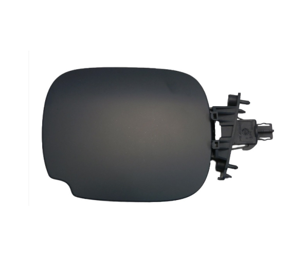 VICTORIA TAPA DE CARROCERIA TANQUE DE NAFTA R-SCENIC