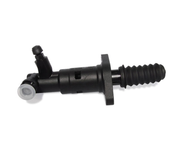 VICTORIA CILINDRO ESCLAVO DE EMBRAGUE FOX/SURAN