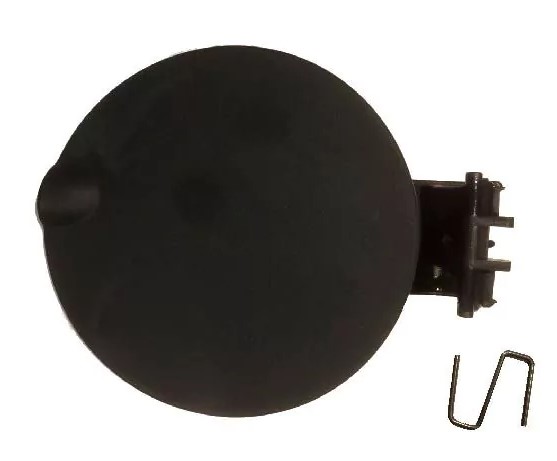 VICTORIA TAPA DE CARROCERIA TANQUE DE NAFTA VW SURAN