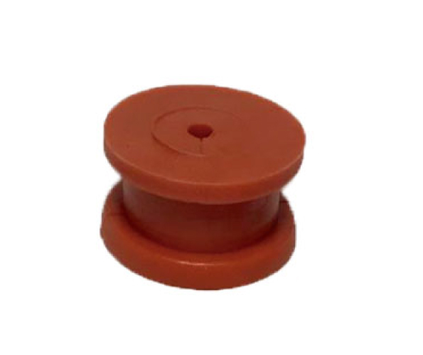 VICTORIA BUJE PEDAL ACELERADOR GOL-SENDA