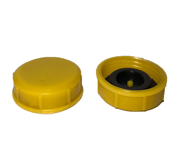 VICTORIA TAPA DEPOSITO L/ FRENO SURAN GOL/ TREND VOYAGE