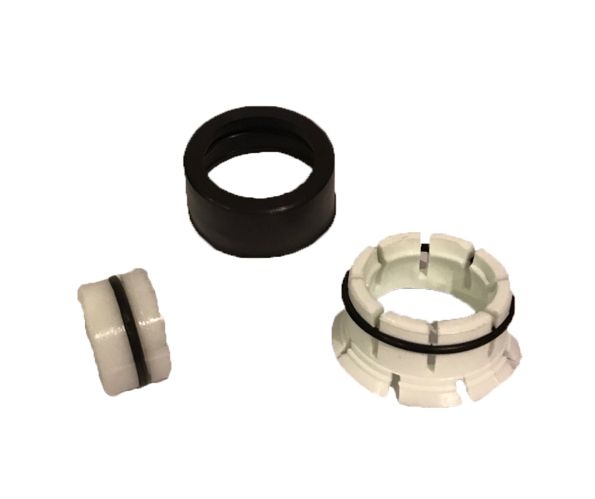 VICTORIA KIT BUJES 1/2 REP. SEL CAMBIOS CORSA/ CELTA / SUZUKI FUN