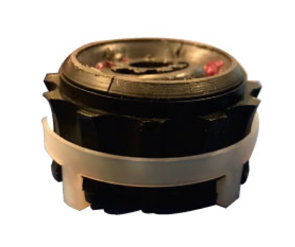 VICTORIA REP. COJINETE PALANCA. DE CAMBIOS VW GOL/SAVEIRO 05>