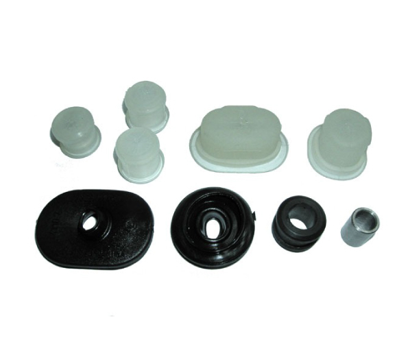 VICTORIA REP. SELEC. DE CAMBIOS (CAJA 5ta.) VW FORD SENDA /GOL/ GALAXY