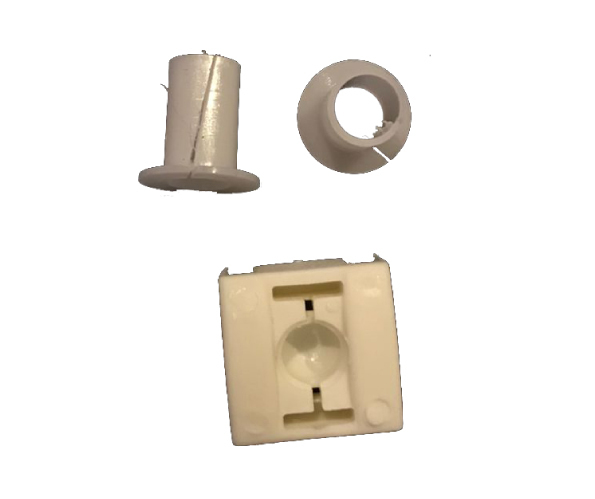 VICTORIA KIT DE REPARACIONES SELEC. DE CAMBIOS VW GOLF 1.8/2.0