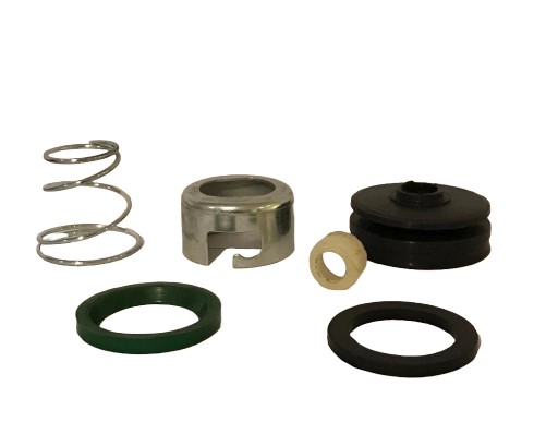 VICTORIA KIT COMPLETO REPARACION PALANCA DE CAMBIOS TOYOTA HILUX 92/15