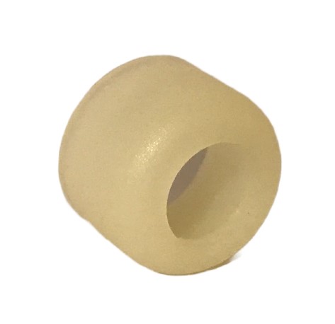 VICTORIA BUJE BASE PALANCA DE CAMBIOS TOYOTA HILUX 92/15