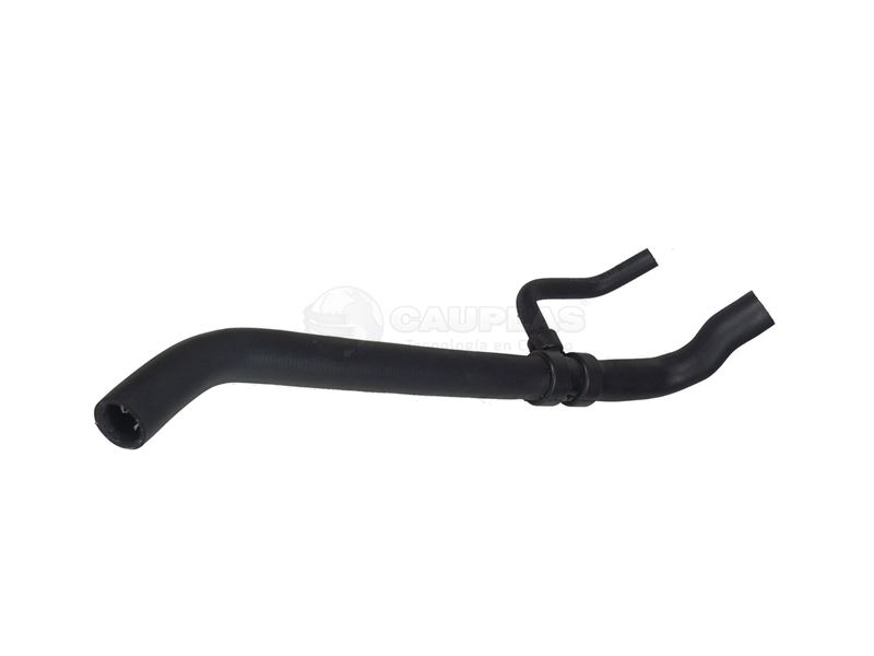 CAUPLAS MANGUERA RADIADOR SUP FORD GALAXY VW QUANTUM  =YACO 1480
