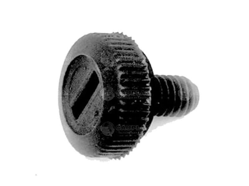 CAUPLAS TAPON DE PURGADOR RENAULT TRAFIC