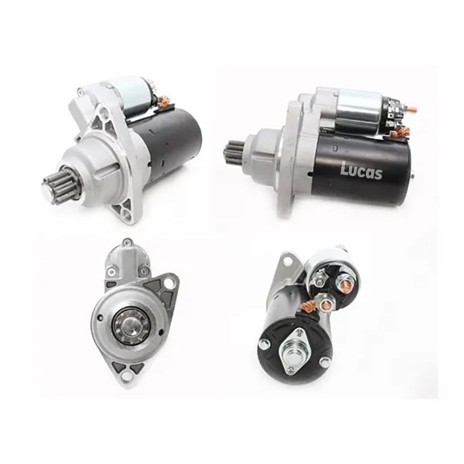 LUCAS MOTOR DE ARRANQUE ARGO CRONOS PUNTO GRAN SIENA LINEA IDEA STRADA LINEA PALIO PUNTO SIENA JEEP RENEGADE MOTOR ETORQ 1.6 1.8 16V OEM: 1121440  51865316