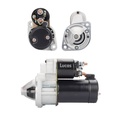 [LRSC040093.0505] LUCAS MOTOR DE ARRANQUE CHERY TIGGO 2.0
