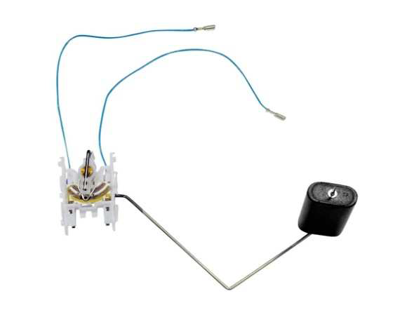 VUARAM FLOTANTE FIAT DUCATO PEUGEOT BOXER CITROEN JUMPER 2.3 - 2.8 DIESEL 06/17 SIST.MARELLI 