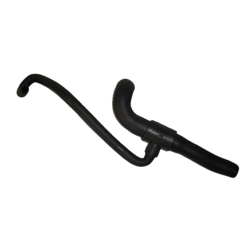 CAUPLAS MANGUERA RADIADOR SUPERIOR PEUGEOT 205 =YACO 2950