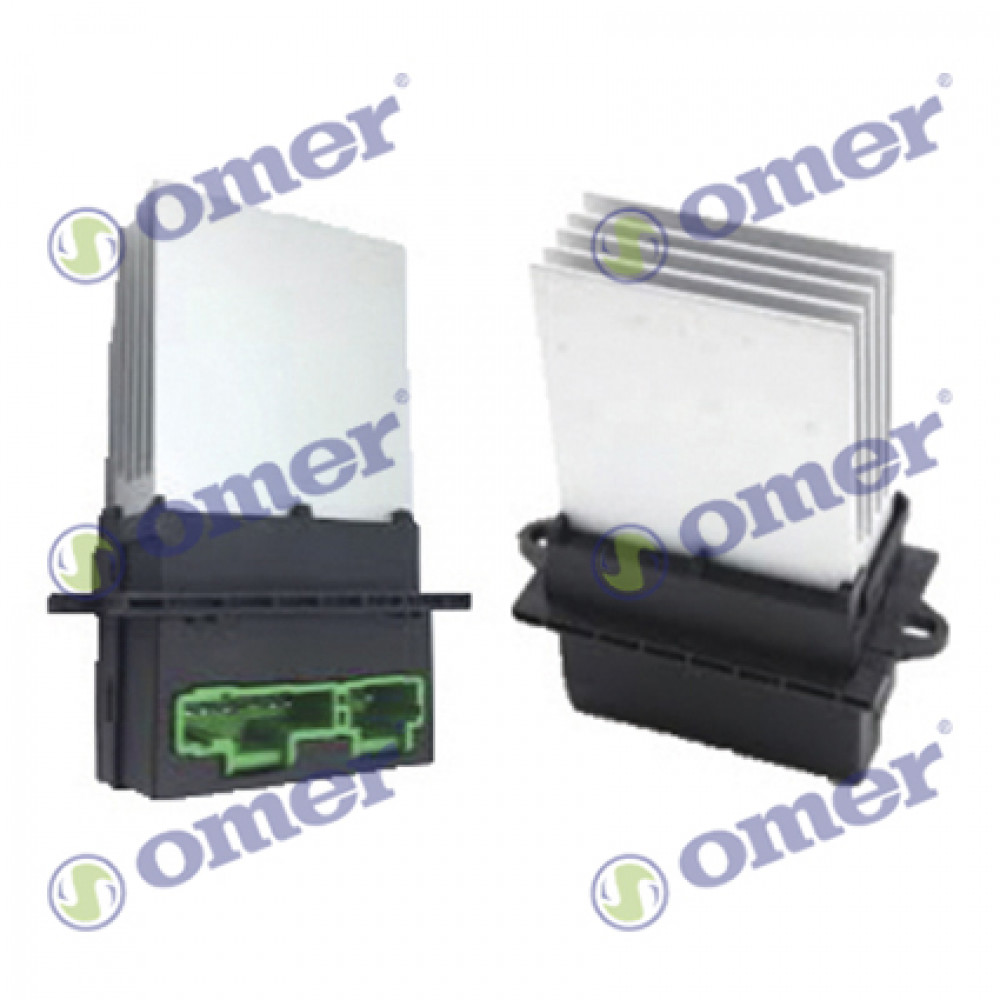 OMER VARIADOR DE VELOCIDAD CITROEN C5 PEUGEOT 207/208