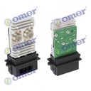 [VDV0015.0562] OMER VARIADOR DE VELOCIDAD RENAULT MEGANE