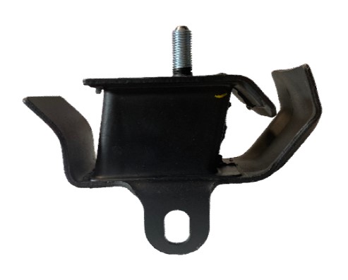 GACRI SOPORTE DE MOTOR IZQUIERDO NISSAN FRONTIER/X-TERRA 2.8 MWM 03/08