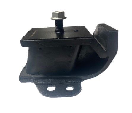 GACRI SOPORTE DE MOTOR DERECHO NISSAN FRONTIER/X-TERRA 2.8 MWM 03/08 OEM: 11210-00036/11210-18G01