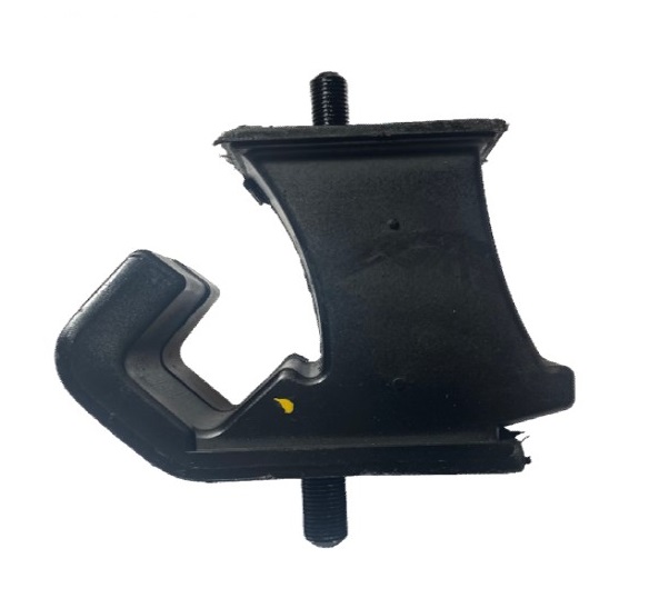 GACRI SOPORTE DE MOTOR AMBOS LADOS NISSAN FRONTIER/ALASKAN 09/23