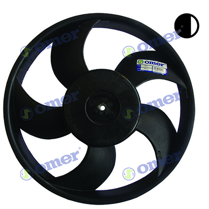 OMER PALA CHEV CORSA CLASSIC 1.4 NAFTA >09 , 1.6 Nafta 02/10 C/AA 1.0 00/03 , 1.4 NAFTA 94/02 , 1.7 DIESEL 98/05 VW GOL MI 1.6 98/11, 1.8 98/03, 2.0 99/01 POINTER 1.6 94/97, 1.8 94/97, 2.0 94/97 SENDA 1.6 DIESEL 90/97, 1.6 NAFTA 89/97