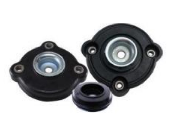 HUTCHINSON CAZOLETA DEL IZQ Y DER C/CRAPODINA ARGO 17> CRONOS 18> NOVA ESTRADA 20> UNO 10> PALIO 12/17 GRAND SIENA 12> FIORINO 14> MOBI 16>