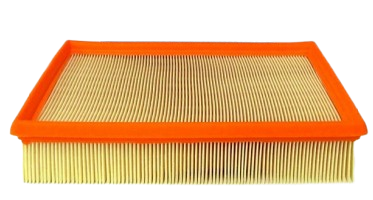 MAHLE FILTRO DE AIRE VW CADDY II 1.9 SD 64CV 05/98 POLO III 1.9 SDI AEY 64CV 95/99