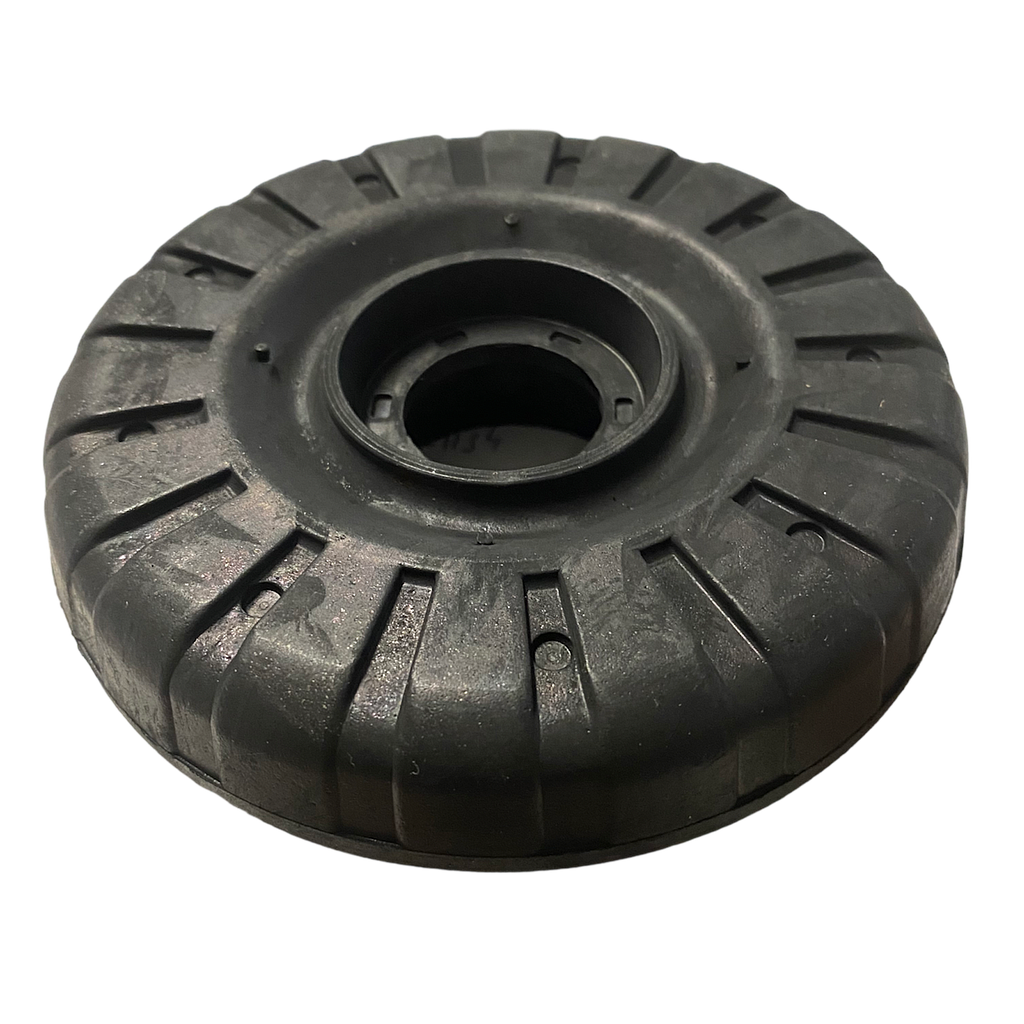 GACRI SOPORTE CAZOLETA AMORTIGUADOR DEL. CHEVROLET PRISMA SPIN ONIX COBALT OEM 95227628