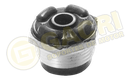 [50129.0347] GACRI CAZOLETA SUPERIOR PARA AMORTIGUADOR TRASERO FIAT DUNA/FIORINO /UNO 88/92 REGATTA WEEKEND 90>