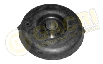 GACRI SOPORTE AMORT. DELANTERO PEUGEOT 307 308 408
