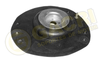 GACRI SOPORTE AMORT. DERECHO PEUGEOT 206