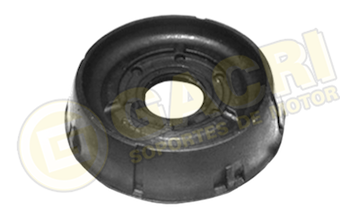 GACRI SOPORTE AMORT. DELANTERO RENAULT KANGOO CLIO