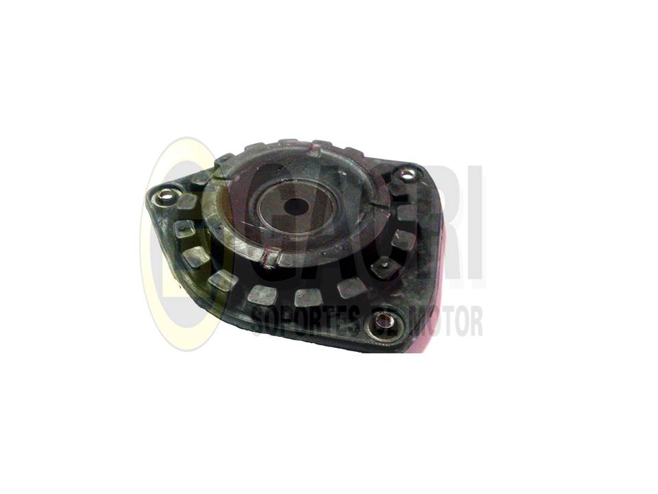 GACRI SOPORTE CAZOLETA AMORTIGUADOR RENAULT FLUENCE MEGANE