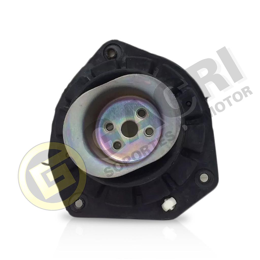 GACRI SOPORTE CAZOLETA AMORTIGUADOR RENAULT MEGANE II