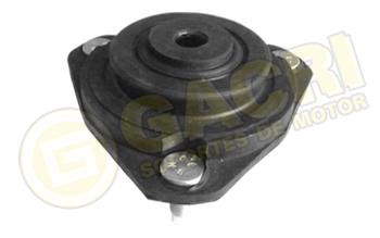 GACRI SOPORTE CAZOLETA AMORTIGUADOR ADAPT FORD ECOSPORT FIESTA