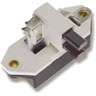 ZEN IMPULSOR BARRILITO IKA-FORD 3 RANURAS DELCO  
