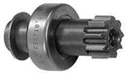 ZEN IMPULSOR ARRANQUE TOYOTA CELICA-COROLLA  