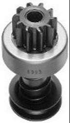 ZEN IMPULSOR ARRANQUE FORD 1218-1415-1415-ETC  BOSCH  