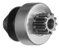ZEN IMPULSOR ARRANQUE JEEP CHEROKEE DIESEL  