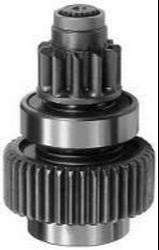ZEN IMPULSOR ARRANQUE NIPONDENSO T11 CW CT40 L CHRYSLER  
