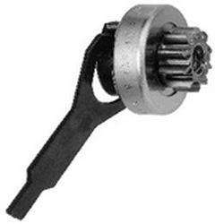 ZEN IMPULSOR ARRANQUE MONDEO- ROVER 216  
