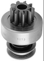 ZEN IMPULSOR ARRANQUE AGRALE-CASE-CBT-VW 11130  