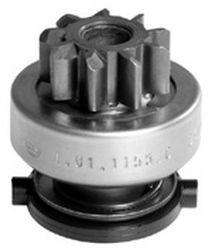 ZEN IMPULSOR ARRANQUE TOYOTA COROLLA BOSCH  