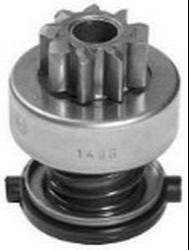 ZEN IMPULSOR ARRANQUE BMW SERIE 5/7/8/X5 BOSCH  