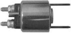 ZM SOLENOIDE R 4-5-12-TRAFIC 1.4 12V  